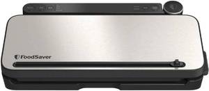 lot 338 image: FoodSaver Multi-Use Vacuum Sealing and Food Preservation System