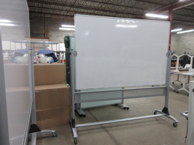 ALLSTEEL, STEEL CASE, HERMAN MILLER, WHIRLPOOL, DELL, MORE | K-BID