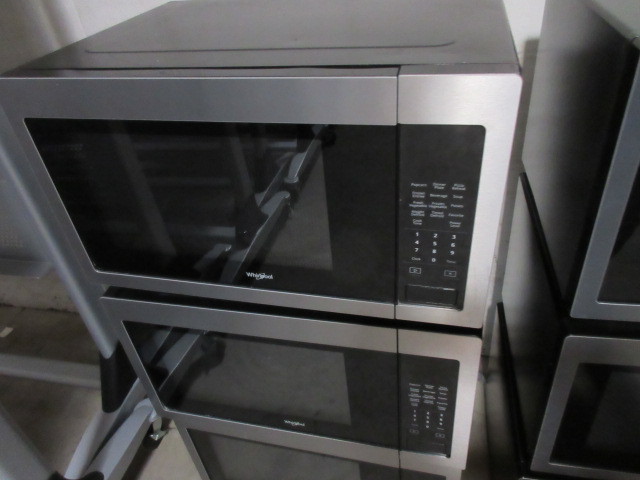 ALLSTEEL, STEEL CASE, HERMAN MILLER, WHIRLPOOL, DELL, MORE | K-BID