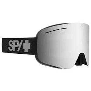 lot 12 image: SPY Mainstay Snow Goggle