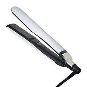 lot 42 image: ghd Stylers Platinum  White 1 Styler