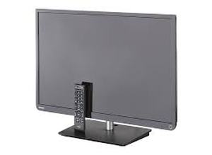 lot 64 image: Toshiba 29 Class HDTV (720p) LED-LCD TV (29L1350U)