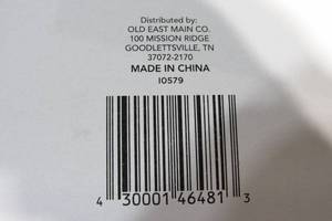 lot 91 image: Case of 8 Pack Multi Color Highlighters- 6 Count