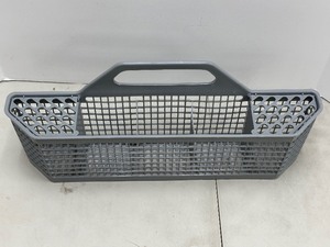 lot 34 image: Kitchen Utensil Holder Dishwasher Storage