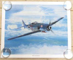 lot 199 image: Bar Necessities Limited Edition 251250 Signed Charles Wissig Print from Oil Painting (1993)