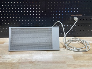 lot 11 image: Sun Box Sun Light Therapy