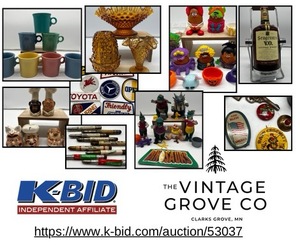 lot 326 image: Please check out our latest auction