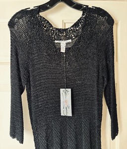 lot 173 image: New Katherine Barclay Dress