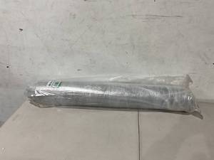 lot 584 image: Artificial grass 157 x 48