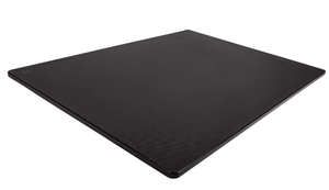 lot 435 image: Large Cutting Boards for Kitchen - 24 x 18 x .5