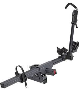 lot 22 image: ROLA 59307 Convoy Modular Bike Carrier (1-14 Base Unit)