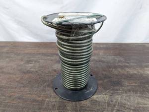 lot 106 image: Speaker Wire