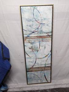 lot 458 image: Decorative Art