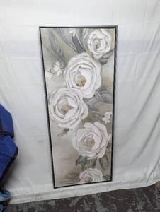lot 459 image: Decorative Art