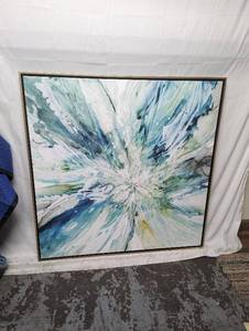 lot 460 image: Decorative Art