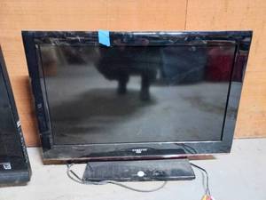 lot 99 image: Collection of TVS
