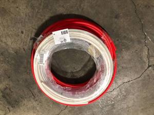 Lot of Assorted Air Hoses   Customer Returns See Pictures