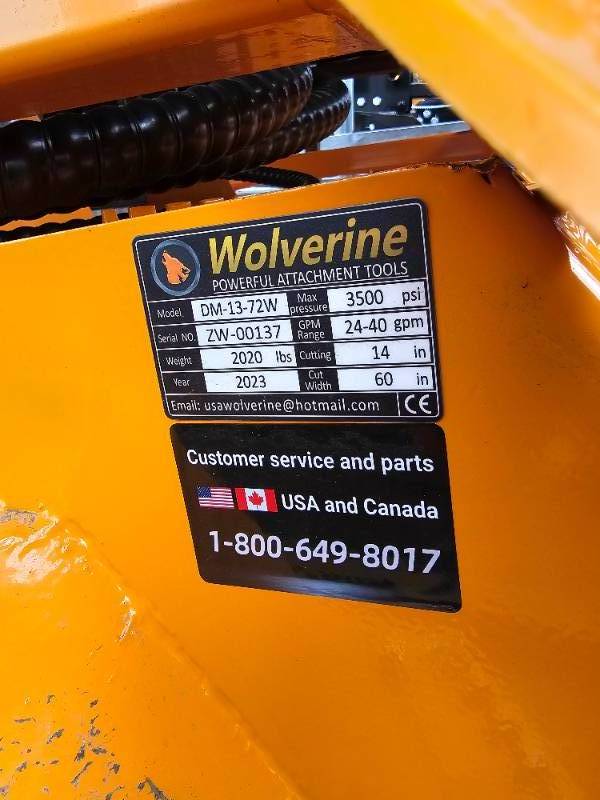 Landhoner Tree Shear 72
