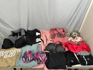 Victorias Secret Brand Lot