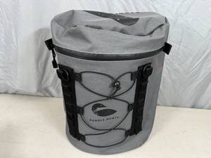 Paddle North Dry Bag