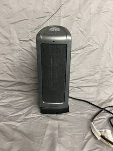 Lasko Space Heater