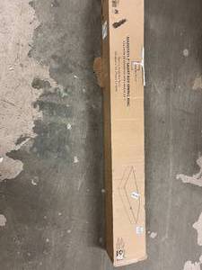 MainStays 7 Smart Box Spring - King