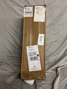 4 500 Rolls of Thermal Lamination Film
