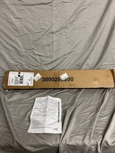 Task Light