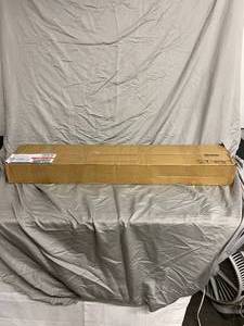 25 meters of Epson Presentation Matte Paper