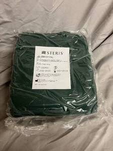 50 Graham Medishorts