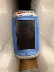 3M V.A.C. Ulta Therapy Unit