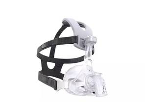10 Pack of Respironics AF541 EE Leak 1 Oro-Nasal Mask
