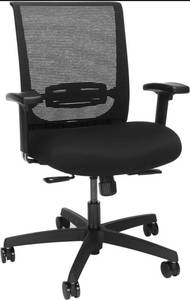 Mesh Office Chair