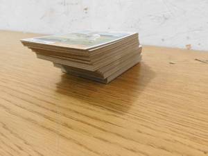 (100) 1974 Topps Baseball Cards - Nice Starter Set - High Grade