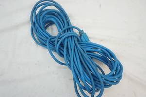 lot 14 image: Extension cord