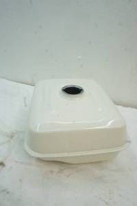 lot 96 image: New gas tank