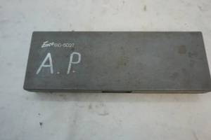 lot 147 image: Caliper