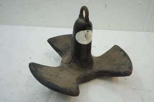 lot 216 image: anchor