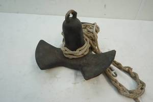 lot 217 image: anchor
