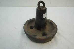 lot 218 image: Anchor