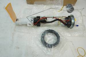 lot 238 image: Fuel pump