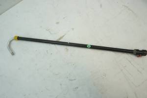lot 273 image: Hose attachment wand