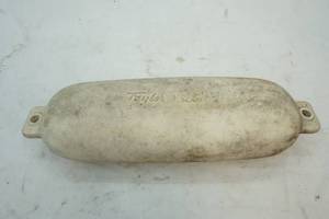 lot 282 image: Taylor buoy