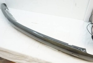 lot 299 image: automotive supplies