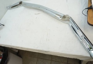 lot 301 image: automotive supplies