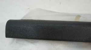 lot 302 image: automotive supplies