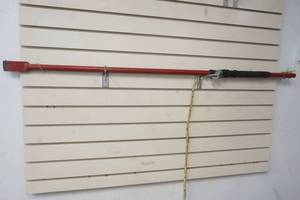 lot 343 image: Ice Chipper
