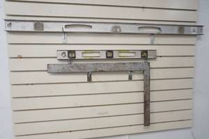 lot 346 image: 2 Levels