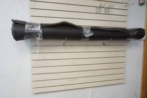 lot 358 image: Insulation Padding