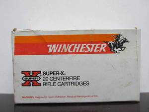 lot 143 image: Estate Lot of Assorted Collectibles Rifle Ammo etc